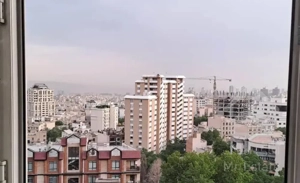 قیطریه/تاپ لوکیشن