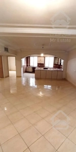 ۱۵۸ متر/سه خواب/تاپ لوکیشن/خیابان الهی