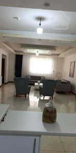 رهن آپارتمان ۱۲۰ متری ۲ خوابه