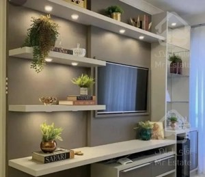 آپارتمان ۲۱۷ متر ، ۲ پارکینگ ، دزاشیب