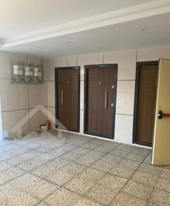 مسکن مهر گل نرگس/تک خوابه/تمیز/تبریزیان