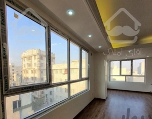 132متر/دزاشیب/فول بازسازی/تاپ لوکیشن