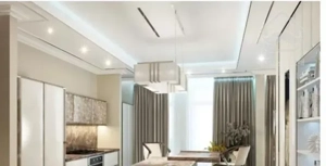 ۱۲۵ متر۲ خواب ۵ساله مترو قلهک *فقط متری ۱۶۰*