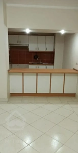 مجرد دانشجو خانواده زوج