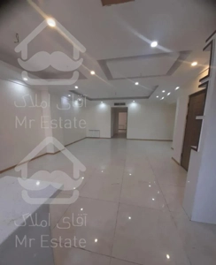 آپارتمان ۱۰۰متری دو خوابه