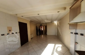 اپارتمان فول امکانات ۲ خواب شادمان