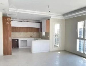 ۶۸ متری، شهران،  واقعی و شیک