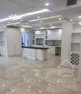 ۱۶۵مترشرق مرزداران/تکواحدی/بازسازی شده/۵۰مترانباری