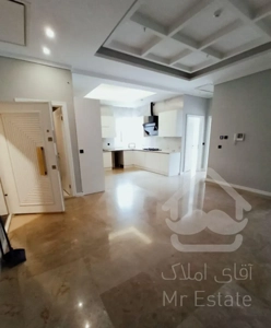 ۱۴۰ متر دو خواب / برج فول مشاعات/ ورودی مجزا