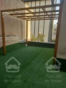 فروش ویلا زعفرانیه 96  متر اکازيون