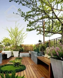 ۲۲۵متر سپند/مدرن