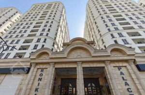 رونیکاپالاس/رحیم قربانی/دردشت تهرانسر آبشارتهران