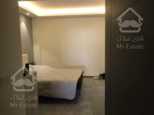 رهن و اجاره اپارتمان در نیاوران