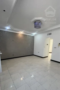 ۶۸متر/دوخواب/پارکینگ‌دار/تکواحد/سلسبیل