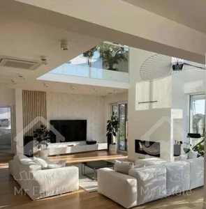 ۲۱۸متر/۴خ/برج دوقلو/ دهکده المپیک /آبشار