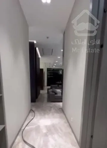 گلستان شمالی/۵۵۰ متر/۵خواب/ط۸/اثرهنری وشاهکارمنطقه