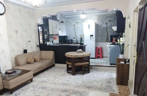 51 متر الهیه