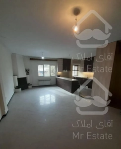 100 متر ( نور نقشه لوکیشن )