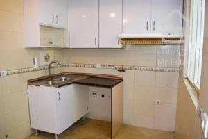 فروش آپارتمان 62متری در سازمان برنامه جنوبی