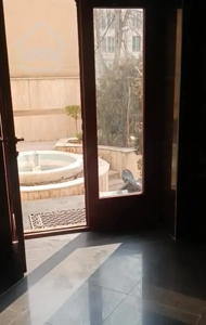 ۱۲۵متر ولنجک.کم واحد.خوش نقشه