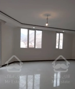 درکه ۱۴۰متر فول امکانات