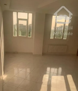 آپارتمان ۹۵ متر دوکله نور