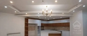 زیتون کارمندی دوخواب آپارتمان سرمایه گذاری عالی