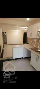 ۵۴متر،فول امکانات در شهران