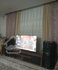 اجاره آپارتمان ۱۰۰ متری در وحیدیه شهریار