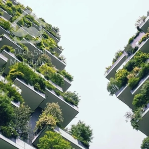 چیتگر__پیش فروش__۶۰متر/۱خوابه__برج مجلل باشکوه ستین