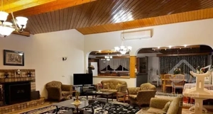 ۷۵۰ متر ویلا خزرشهر شمالی کمترین قیمت فرصت محدود