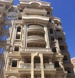 مشاور فراشاه/۲۰۰متر/سازه فاخردر حد سجاد/فول/معاوضه