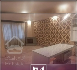 ساقدوش/73 متر/بازسازی شده