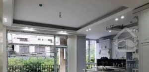 پونک شمالی/۶۸ متر ۲ خ/بازسازی کامل