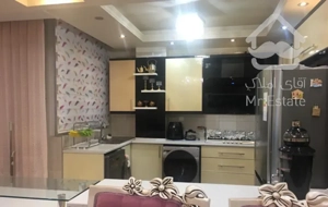 105متر2خواب طبقه2،دزاشیب خ رمضانی(تکواحدی)