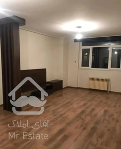 105 متری دو خوابه خیابان وصال کوچه شمس