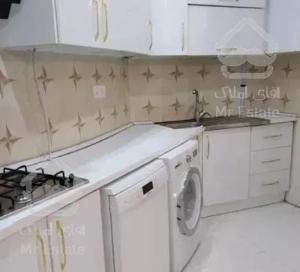 ۵۵ متر ** نقلی**