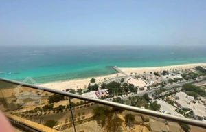 آپارتمان 109متر 2خ( برج سایه )