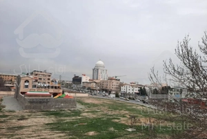 ۷۲ متر / بلوار ارم / میلاد