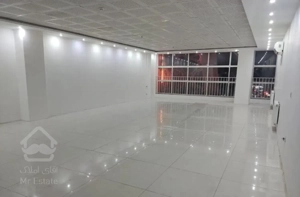 ۷۵ متر آپارتمان* عظیمیه *دو خواب *بالای اسبی