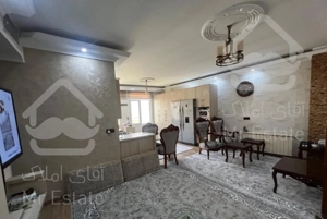 شریعتی خ پلیس (کلیم کاشانی ادیبی) فروش/معاوضه