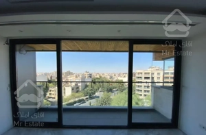 ۱۸۵متری  مشتاق کلید اول