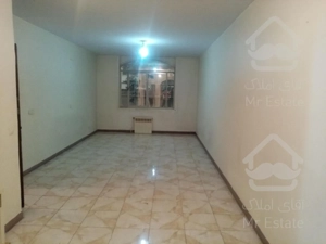 78متر دو خوابه فول امکانات روبه افتاب ویو ابدی کوه دماوند