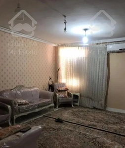 آپارتمان 93متر دو خوابه