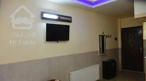 سوئیت المیرا اتاق ۱۰۵