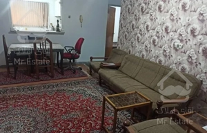 آپارتمان ۷۵ متری تلاتری