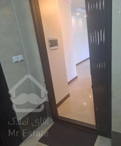 آپارتمان ۸۵متری، دو خواب، شمال ستارخان