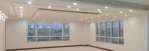 ۷۵متر دوخواب/فول امکانات/مرزداران