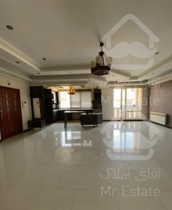 رهن و اجاره آپارتمان ۳ خواب میدان کتاب