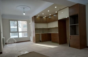 فروش آپارتمان ۶۳ متر فول امکانات میدان ولیعصر